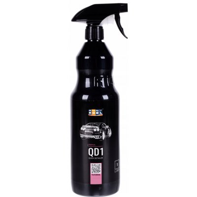 ADBL Ceramic QD 1 l – Sleviste.cz