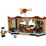 LEGO® 40902 Pocta Leonardu da Vincimu – Zboží Živě