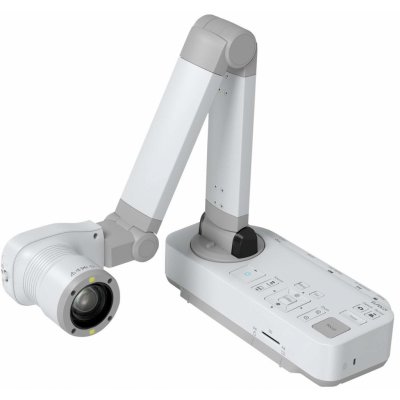 Epson ELPDC21 – Zboží Živě