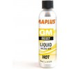 Vosk na běžky Maplus GM Boost Liquid hot 75 ml