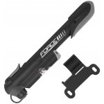 Force Mano Basic Duo Telescop – Hledejceny.cz