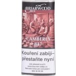 Stanislaw Briarwood Camberly 40 g – Hledejceny.cz