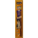 Vitakraft Dog Beef Stick jehně 12 g – Zbozi.Blesk.cz