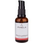 Anela HladíMe masážní olej pro ženy v menopauze 30 ml – Hledejceny.cz