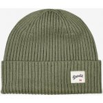 Devold Archive Wool beanie – Hledejceny.cz