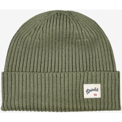 Devold Archive Wool beanie – Hledejceny.cz