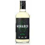 Monarch Zralá Hruška 38% 0,5 l (holá láhev) – Sleviste.cz
