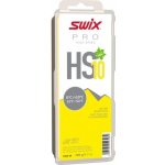 Swix HS10 0/+10°C 180 g 111718