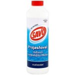 SAVO Projasňovač 0,9l – Zbozi.Blesk.cz