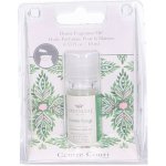 Greenleaf aroma olej Centre Court 10 ml – Hledejceny.cz