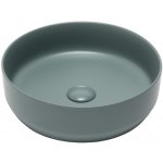 SAT Infinitio SATINF3939LGEM – Zboží Dáma