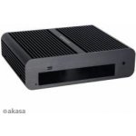 Akasa Euler 120W AK-ITX05M12EU – Hledejceny.cz