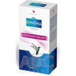 HerbPharma Fytofontana Gyntima regenerační emulze proti striím 100 ml – Zboží Dáma