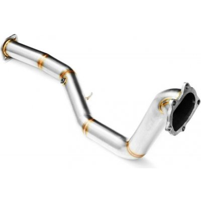 RM MOTORS RM411101 – Hledejceny.cz