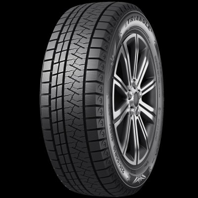 Triangle PL02 235/45 R18 98V – Hledejceny.cz