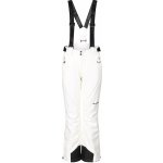 ALPINE PRO EDESA DÁMSKÉ LYŽAŘSKÉ KALHOTY S MEMBRÁNOU PTX SNOW – Zboží Dáma