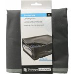 Mat box na oděvy 50x38x20cm – Zbozi.Blesk.cz