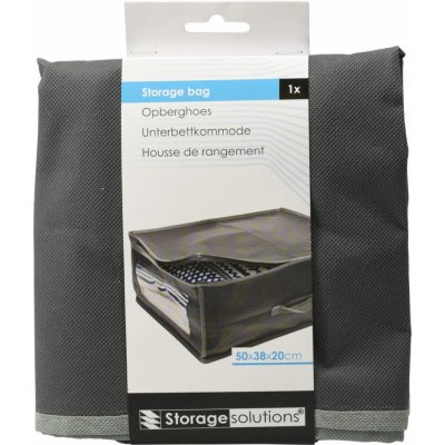 Mat box na oděvy 50x38x20cm – Zbozi.Blesk.cz