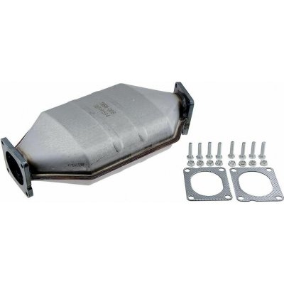 NTY Filtr Pevných Částic DPF BMW 5 E60/E61 520D 2005- X3 E83 2.0D 2004-/quality : Cordierite EUR:4 (18307798159) | Zboží Auto