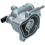 Termostat chladící kapaliny KAMOKA 7710151 – Sleviste.cz