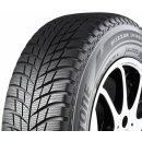 Bridgestone Blizzak LM001 255/55 R18 109H