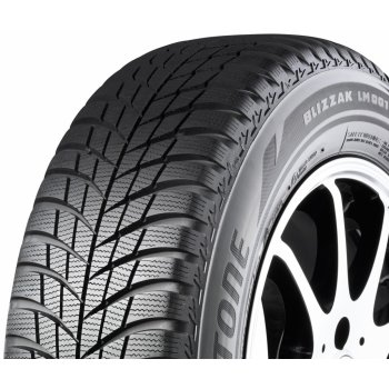 Bridgestone Blizzak LM001 Evo 225/45 R17 94V