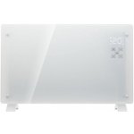 Sencor SCF 3200WH elektrický konvektor – Zboží Dáma