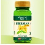 VitaHarmony Třezalka 300 mg 90 kapslí – Hledejceny.cz