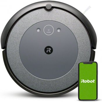 iRobot Roomba i5 5152