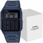 Casio CA-53WF-2B – Zbozi.Blesk.cz