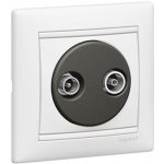 Legrand Valena 774432 – Zboží Mobilmania