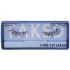 Umělé řasy a doplňky Catrice Faked 3/4 Pre-Cut Lashes - Umělé řasy 1 ks