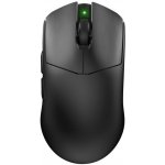 Cougar REVENGER PRO 4K CGR-NLNB-RP4 – Sleviste.cz