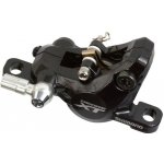 Shimano XT BR-M 8000 – Zboží Dáma