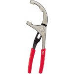 Milwaukee Kleště na PVC / olejové filtry – Zboží Mobilmania