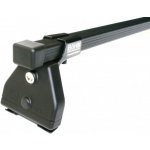 Příčníky BöHM System P – Hledejceny.cz