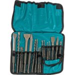 Makita D-53073 – Zboží Dáma