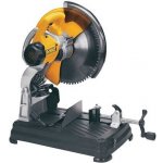 Dewalt DW872-QS – Zboží Dáma