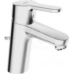 Hansa Primo 49381103 – Hledejceny.cz