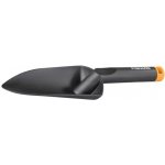 Fiskars 137000 ruční z plastu – HobbyKompas.cz