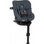 Joie i-Pivot 360 2024 dark slate – Zboží Dáma
