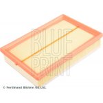 Vzduchový filtr BLUE PRINT ADBP220066 – Hledejceny.cz