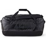 Gregory Alpaca 60 Obsidian Black 60 l – Zboží Dáma