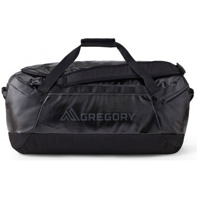 Gregory Alpaca 60 Obsidian Black 60 l – Zbozi.Blesk.cz