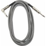 Dr.Parts DRCA2BK – Hledejceny.cz