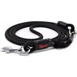 Tamer Prokop Lanové vodítko Easylong – Hledejceny.cz