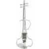 Elektrické housle Bacio Instruments Electric Violin EV001