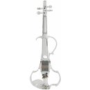 Bacio Instruments Electric Violin EV001