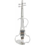 Bacio Instruments Electric Violin EV001 – Sleviste.cz