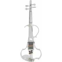 Bacio Instruments Electric Violin EV001